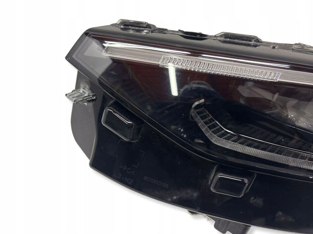 Frontscheinwerfer Ford Kuga III PV4B-13E017-AF LED Links Scheinwerfer Headlight SCH8784281978fr