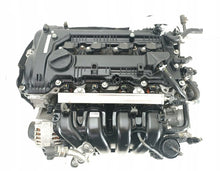 Laden Sie das Bild in den Galerie-Viewer, Motor Hyundai Kia Sportage Optima G4NA 2.0 94TKm Benzin Engine Unkomplett MOT1855594344ev