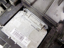 Load image into Gallery viewer, Frontscheinwerfer Citroën C5 III 9684845880 Xenon Links Scheinwerfer Headlight SCH2995776729fj