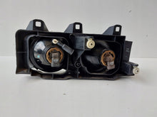 Laden Sie das Bild in den Galerie-Viewer, Frontscheinwerfer BMW 3 E36 937326-00 Rechts Scheinwerfer Headlight SCH4013020199km