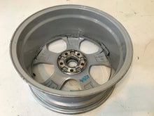 Laden Sie das Bild in den Galerie-Viewer, 1x Alufelge 17 Zoll 7.5&quot; 5x108 CJ5C-1007-B2B Ford Kuga Ii Rim Wheel