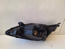 Laden Sie das Bild in den Galerie-Viewer, Frontscheinwerfer Peugeot 308 II 9677522980 LED Rechts Scheinwerfer Headlight SCH4250396110gn