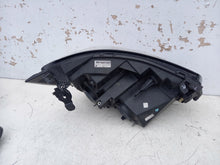 Laden Sie das Bild in den Galerie-Viewer, Frontscheinwerfer Renault Master 260607867R Links Scheinwerfer Headlight SCH7443252815vo