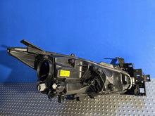 Load image into Gallery viewer, Frontscheinwerfer Mazda III 2161168L Xenon Links Scheinwerfer Headlight