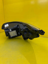 Laden Sie das Bild in den Galerie-Viewer, Frontscheinwerfer Renault Trafic 260102899R LED Rechts Scheinwerfer Headlight SCH4238438070xq