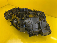 Load image into Gallery viewer, Frontscheinwerfer BMW 4 G22 G23 G26 5A3B2F7-06 LED Links Scheinwerfer Headlight SCH5466382033nt