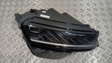 Laden Sie das Bild in den Galerie-Viewer, Frontscheinwerfer Skoda Karoq 57B941016D LED Rechts Scheinwerfer Headlight SCH9454274207do