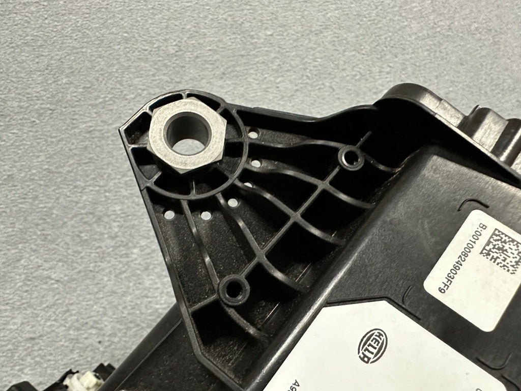 Frontscheinwerfer BMW X1 5A5BD47-02 LED Ein Stück (Rechts oder Links) Headlight SCH6128361682sq