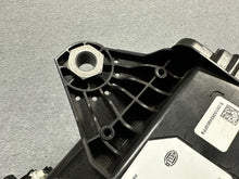 Laden Sie das Bild in den Galerie-Viewer, Frontscheinwerfer BMW X1 5A5BD47-02 LED Ein Stück (Rechts oder Links) Headlight SCH6128361682sq