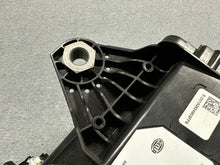 Load image into Gallery viewer, Frontscheinwerfer BMW X1 5A5BD47-02 LED Links Scheinwerfer Headlight SCH6128361682sq