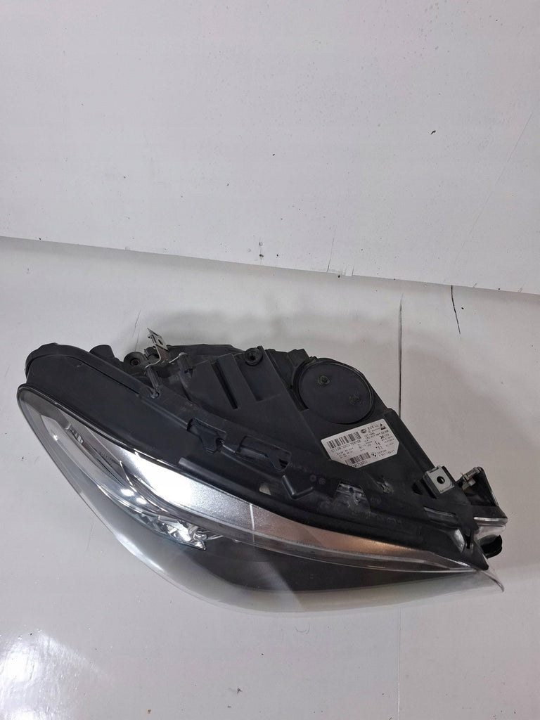 Frontscheinwerfer BMW 5 F11 F10 7317132 Xenon Rechts Scheinwerfer Headlight SCH1584602166jk