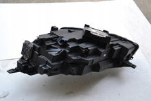 Laden Sie das Bild in den Galerie-Viewer, Frontscheinwerfer Ford Kuga LV4B-13E016-AN LED Rechts Scheinwerfer Headlight SCH8579887815sm