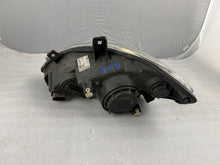 Laden Sie das Bild in den Galerie-Viewer, Frontscheinwerfer Mercedes-Benz Viano W639 Vito A6398202961 Rechts Headlight SCH7385890470wk