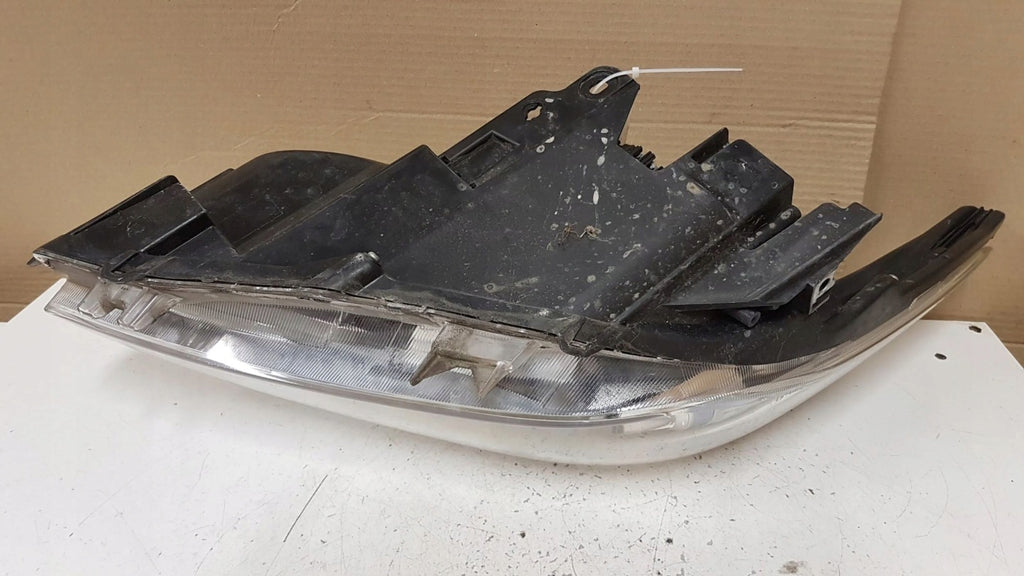 Frontscheinwerfer Toyota Prius 9922681017 Rechts Scheinwerfer Headlight SCH6543514465ot