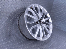 Laden Sie das Bild in den Galerie-Viewer, 1x Alufelge 19 Zoll 5x112 4G0601025P Audi A6 Rim Wheel FEL7090257898pl