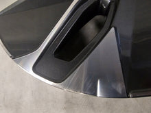 Load image into Gallery viewer, 1x Alufelge 19 Zoll 8.0" 5x112 45ET Glanz Grau 11A601025M Mg Rim Wheel FEL2884237543xj
