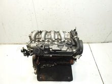 Laden Sie das Bild in den Galerie-Viewer, Motor Jaguar Xf X250 224DT 2.2 190PS 140kW 2007 Diesel Engine Unkomplett MOT8705136765lg