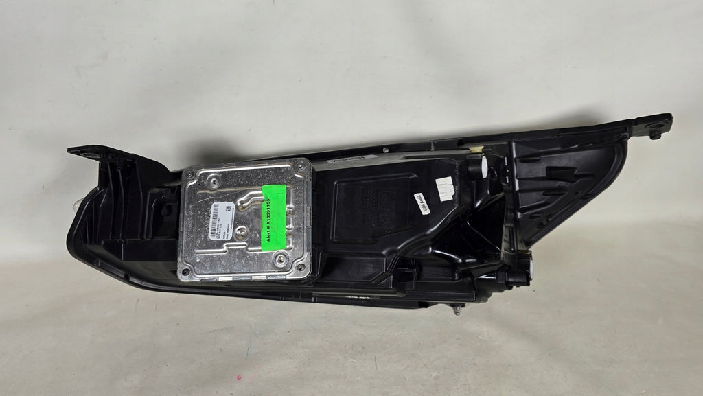 Frontscheinwerfer Ford Focus JX7B-13014-AD Full LED Rechts Headlight SCH5022879477ew