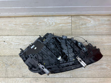 Laden Sie das Bild in den Galerie-Viewer, Frontscheinwerfer BMW 4 G22 G82 G23 G26 5A1936703 Laser Links Headlight SCH4577568113uy