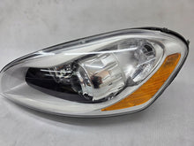 Load image into Gallery viewer, Frontscheinwerfer Volvo Xc60 I 31420679 Xenon Ein Stück (Rechts oder Links) SCH3705253614xo