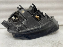Laden Sie das Bild in den Galerie-Viewer, Frontscheinwerfer Audi A4 8K0941005C Xenon Links Scheinwerfer Headlight