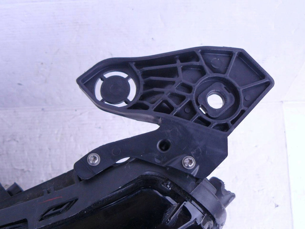 Frontscheinwerfer Peugeot 2008 208 II 9833036380 Full LED Rechts oder Links