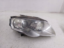 Laden Sie das Bild in den Galerie-Viewer, Frontscheinwerfer VW Passat 3C0941754G Xenon Rechts Scheinwerfer Headlight SCH8339266562nf