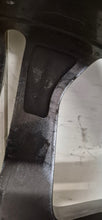 Load image into Gallery viewer, 1x Alufelge 19 Zoll 8.0" 5x108 52 5ET JT4J-1007-A1A Ford I Rim Wheel FEL8416272094cg