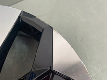 Load image into Gallery viewer, 1x Alufelge 20 Zoll 7.0" 5x114.3 34ET 403003990R Renault Megane IV E-Tech FEL9351885274as