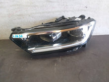 Load image into Gallery viewer, Frontscheinwerfer VW T Roc T-Roc 2GA941035AF FULL LED Links Headlight