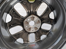 Load image into Gallery viewer, 1x Alufelge 19 Zoll 7.5" 5x114.3 49ET Glanz Grau 52910-C5330 Kia Sorento III Mg FEL8367772542ve