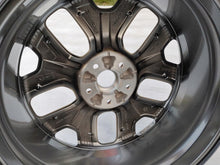 Laden Sie das Bild in den Galerie-Viewer, 1x Alufelge 19 Zoll 7.5" 5x114.3 49ET Glanz Grau 52910-C5330 Kia Sorento III Mg FEL3162226968ia