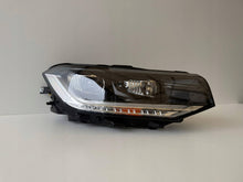 Load image into Gallery viewer, Frontscheinwerfer VW T-Cross 2GM941036B LED Rechts Scheinwerfer Headlight SCH8021753840ut