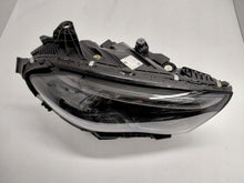 Laden Sie das Bild in den Galerie-Viewer, Frontscheinwerfer Mercedes-Benz A2149064202 Rechts Scheinwerfer Headlight SCH2911618996bp