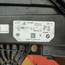 Load image into Gallery viewer, Frontscheinwerfer BMW 4A27811-01 Full LED Links Scheinwerfer Headlight SCH6733728110ok