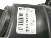 Laden Sie das Bild in den Galerie-Viewer, Frontscheinwerfer Opel Astra J 1ZT010012-01 1ZT010012 Xenon Rechts oder Links SCH9857663688sl