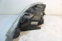 Laden Sie das Bild in den Galerie-Viewer, Frontscheinwerfer Seat Ibiza IV Hatchback 6J1941006D Rechts Headlight SCH9408245784by