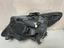 Laden Sie das Bild in den Galerie-Viewer, Frontscheinwerfer Mercedes-Benz W447 A4479061501 Full LED Rechts Headlight SCH8058052162su