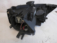 Load image into Gallery viewer, Frontscheinwerfer Audi Q3 8U0941003H LED Links Scheinwerfer Headlight