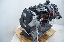 Laden Sie das Bild in den Galerie-Viewer, Motor Volvo V70 III V60 I S60 Xc90 D5244T3 2.4 116PS 85kW Diesel Unkomplett MOT7532319150az