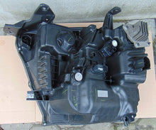 Load image into Gallery viewer, Frontscheinwerfer Ford Ranger N1WB13E014EE Full LED Rechts Headlight SCH7147606844jy