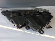 Laden Sie das Bild in den Galerie-Viewer, Frontscheinwerfer Audi A8 Xenon Rechts Scheinwerfer Headlight