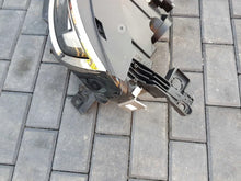 Load image into Gallery viewer, Frontscheinwerfer Opel Mokka 9837331880 Xenon FALSE Scheinwerfer Headlight SCH4374001070lw