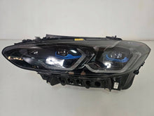 Load image into Gallery viewer, Frontscheinwerfer BMW 4 G22 G82 G23 950511504 Laser Links Scheinwerfer Headlight SCH5843437474dr