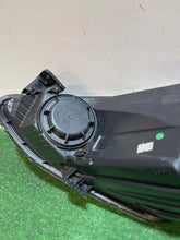 Laden Sie das Bild in den Galerie-Viewer, Frontscheinwerfer Hyundai I10 92102-B9000 Rechts Scheinwerfer Headlight SCH7175619359dy