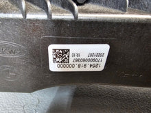 Laden Sie das Bild in den Galerie-Viewer, Frontscheinwerfer BMW 9450080-12 LED Rechts Scheinwerfer Headlight SCH7359989837cm