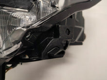 Load image into Gallery viewer, Frontscheinwerfer Mazda 2 D43N-51040 Full LED Links Scheinwerfer Headlight