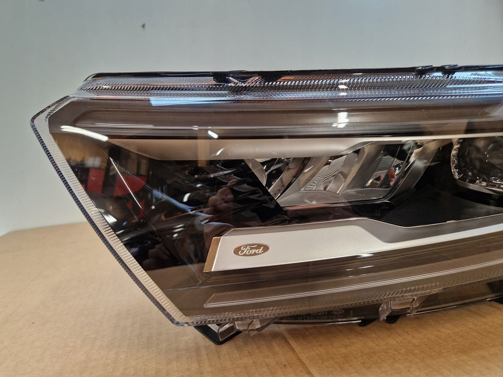 Frontscheinwerfer Ford Transit Connect 2KF941035F Full LED Rechts oder Links SCH4714681572qa