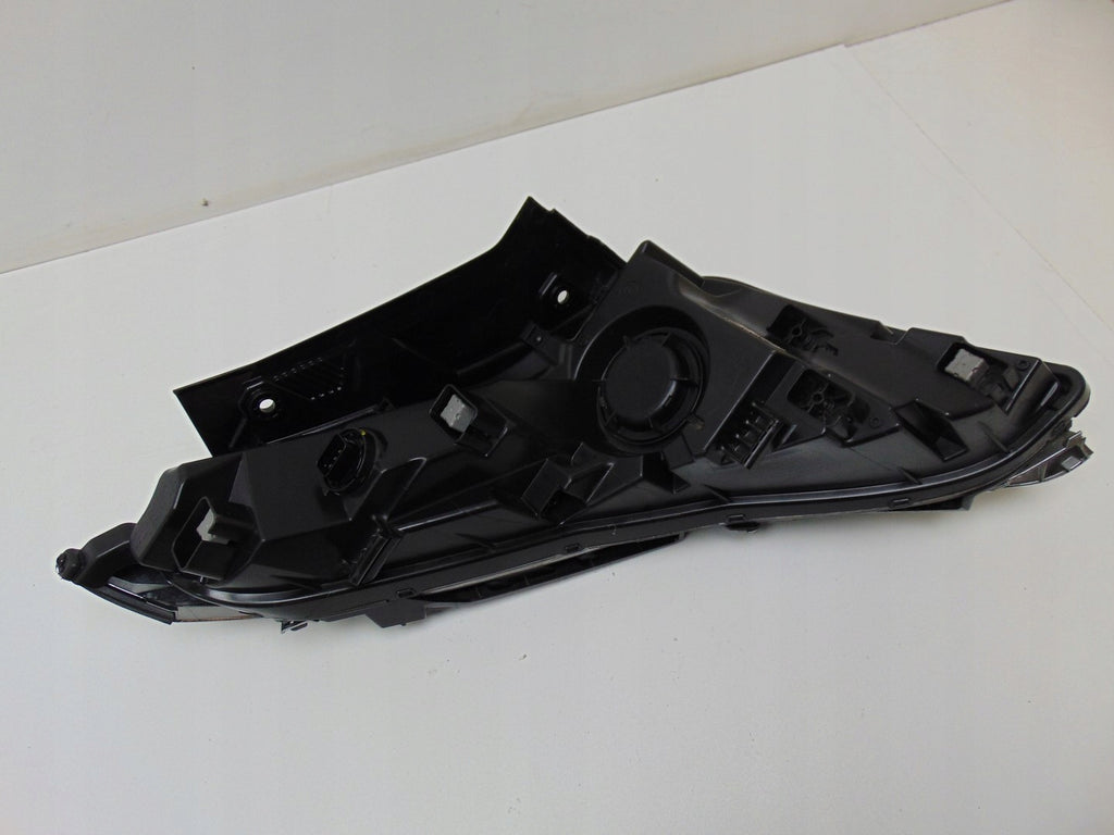 Frontscheinwerfer Hyundai Tucson 92207N7100 LED Links Scheinwerfer Headlight SCH7715304646ls