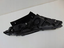 Laden Sie das Bild in den Galerie-Viewer, Frontscheinwerfer Hyundai Tucson 92207N7100 LED Links Scheinwerfer Headlight SCH7715304646ls